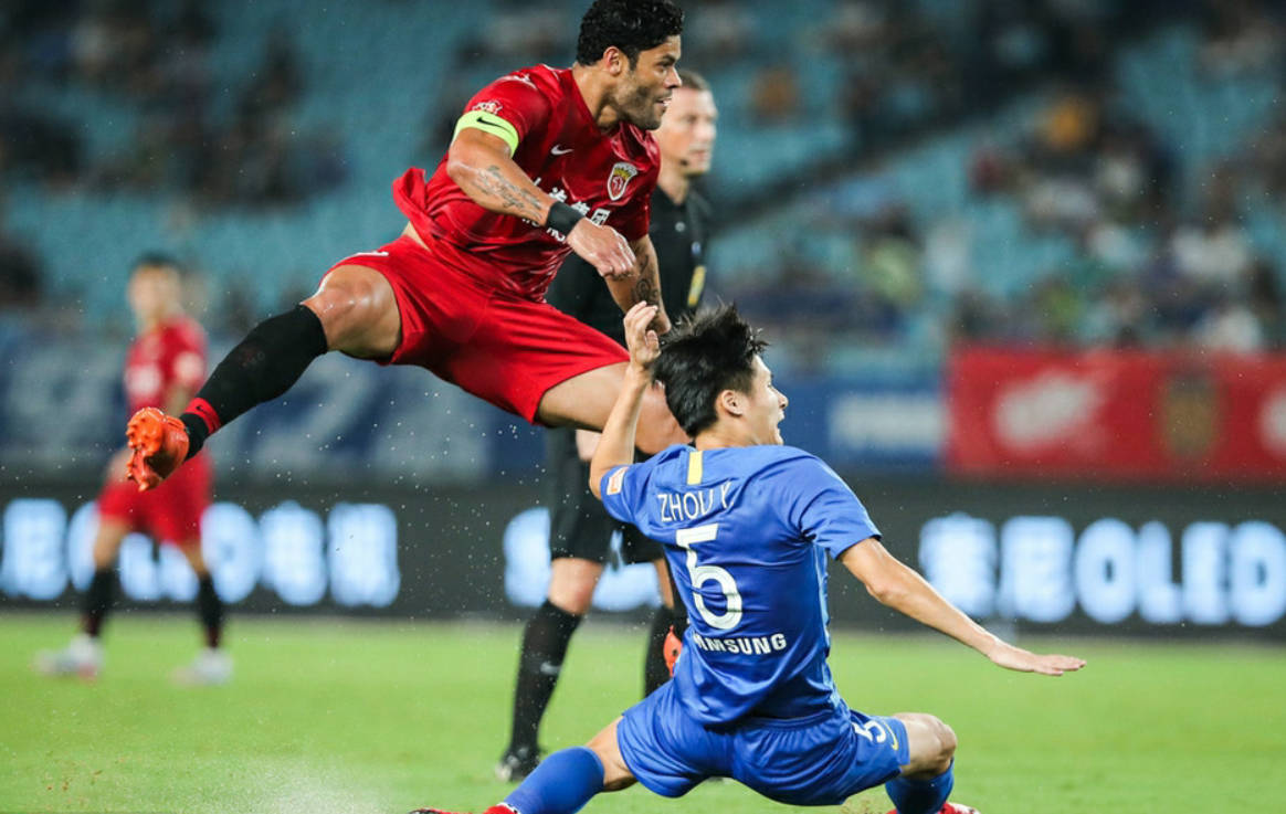 霍兰德职业兴趣测试sce-lol竞猜官网