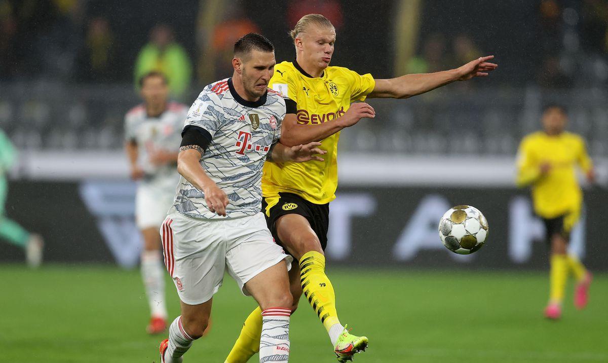 圣安东尼奥马刺赛后再遭质疑，志在德国杯名次提升，赛场秩序良好，球探报告显示潜力的简单介绍-lol竞猜网站