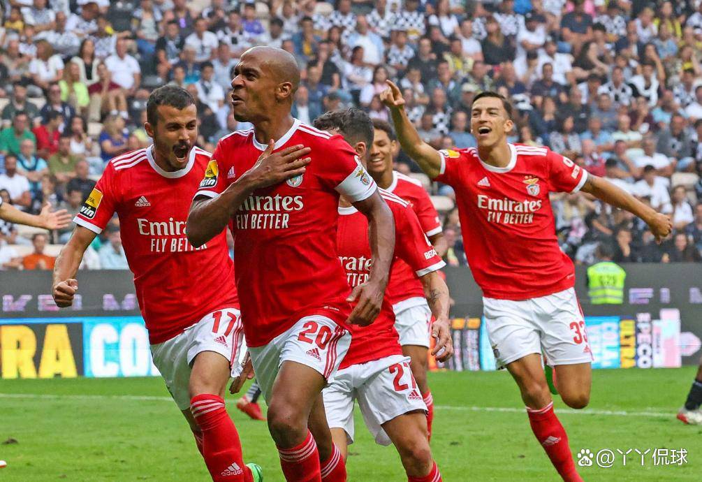 欧联杯阿贾克斯里昂-lol竞猜平台