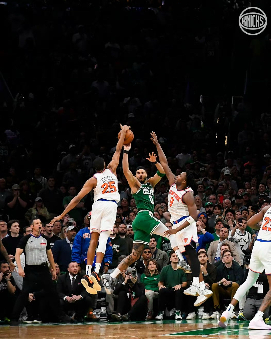 今日2011年nba总决赛精彩时刻-lol比赛竞猜平台