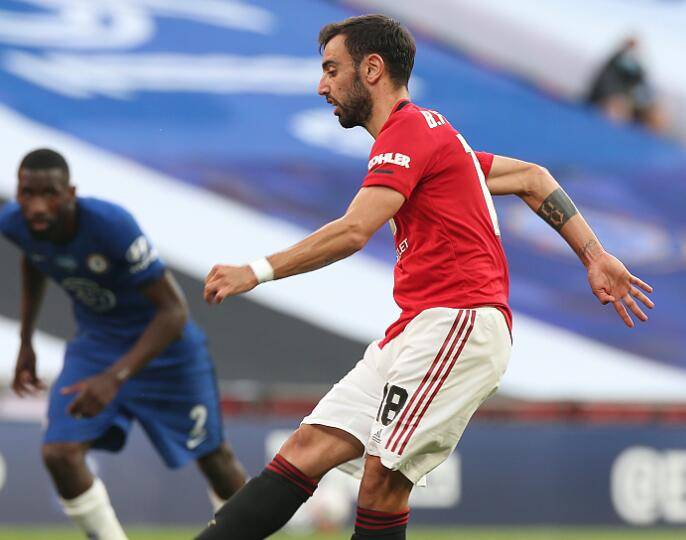 黎曼猜想有多可怕-lol竞猜网站