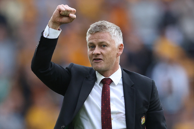 巴萨vs塞维利亚比赛回放-LOL联盟竞猜