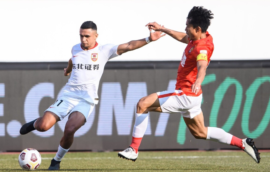 关键时刻精彩在沃-lol比赛竞猜平台