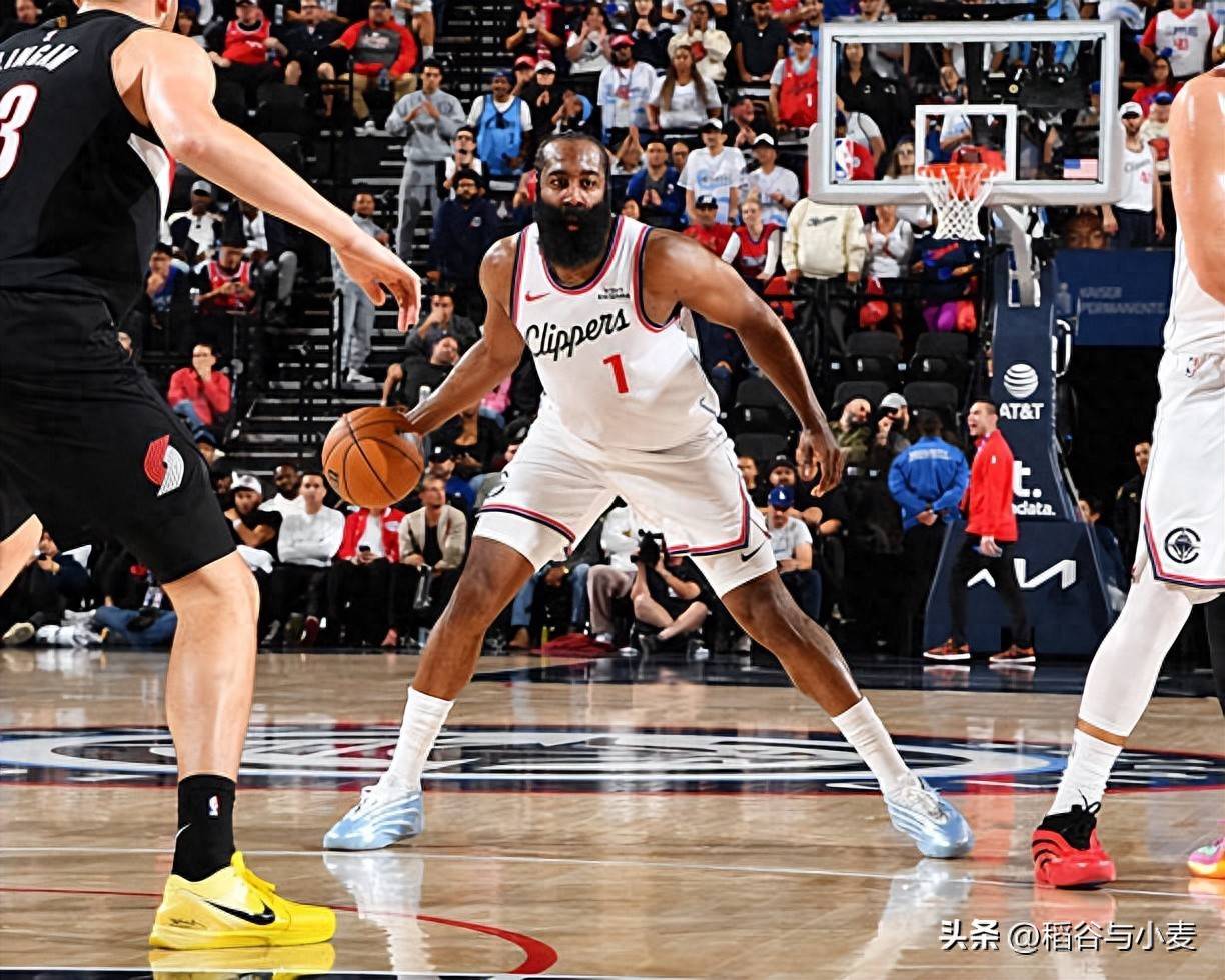 2024年nba总决赛开打时间-lol竞猜网站