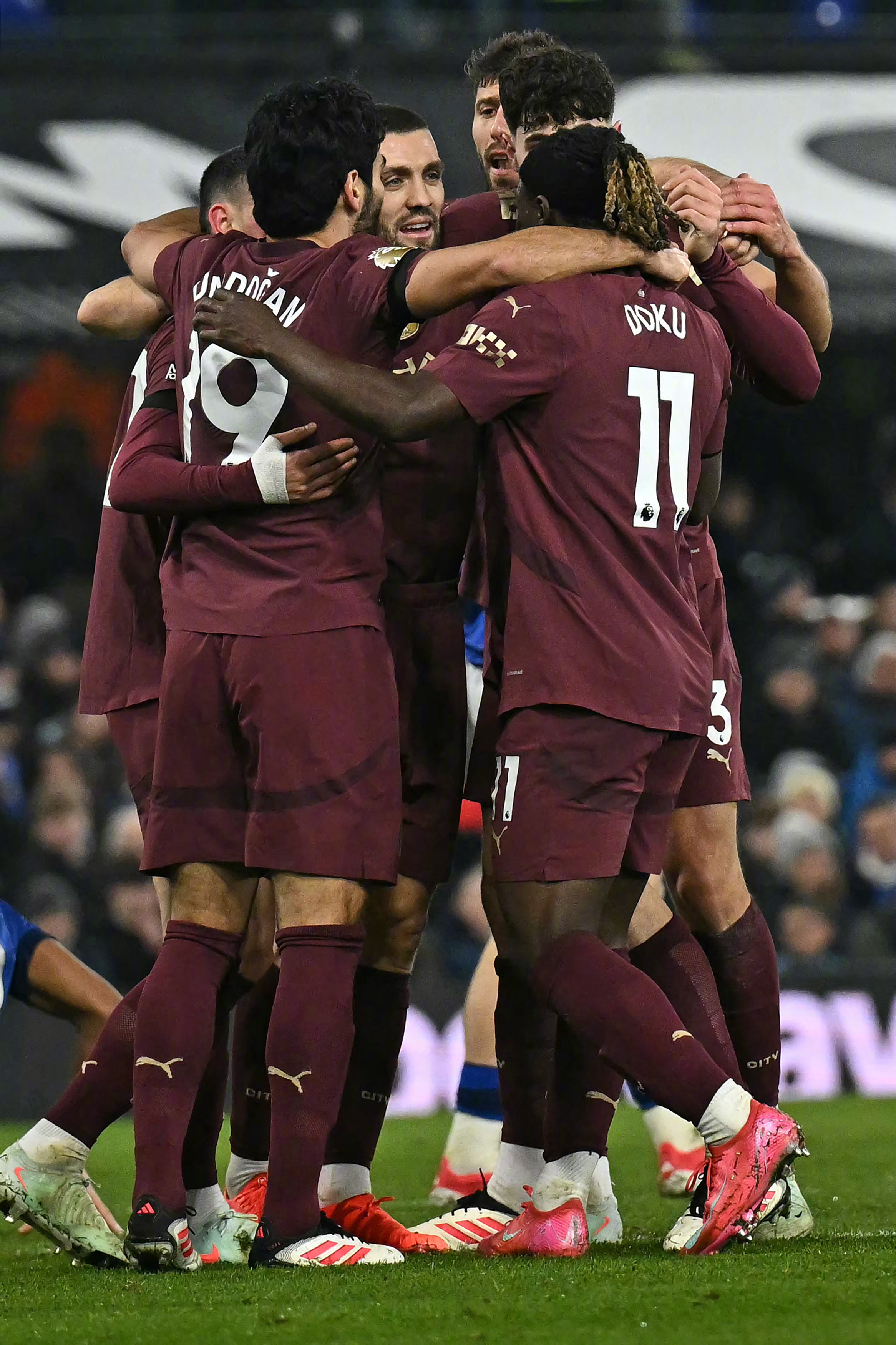 双甲战陀1之超环战陀-LOL联盟竞猜